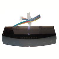 Touchscreen kpl. F70 / XF70